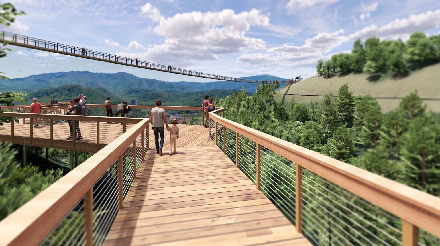 Affordable Housing | The Architecture Collaborative